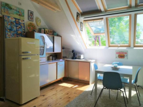 Space Loft Graz
